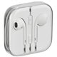 Apple Ecouteurs EarPods