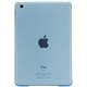 Cover Case intégral pour iPad 2, 3 ou 4 (Blue)