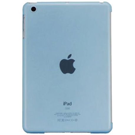 Cover Case intégral pour iPad 2, 3 ou 4 (Blue)