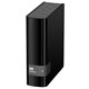 Disque dur externe Western Digital 3To My Book Essential (USB 3.0)