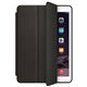 Smart Case Black intégral (pour iPad Air et iPad Air 2)