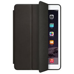 Smart Case Black intégral (pour iPad Air et iPad Air 2)