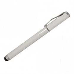 TouchPen (blanc)