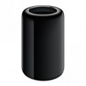 Apple Mac Pro 6 Core Hexa Xeon E5 3,5GHz 16Go/512Go FirePro D500