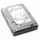 Disque dur interne Seagate 2To (SATA - 3,5")