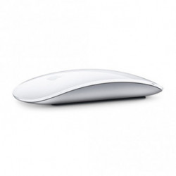 Apple Magic Mouse 2