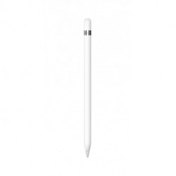 Apple Pencil