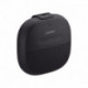 Bose Enceinte Bluetooth Soundlink Micro Noir