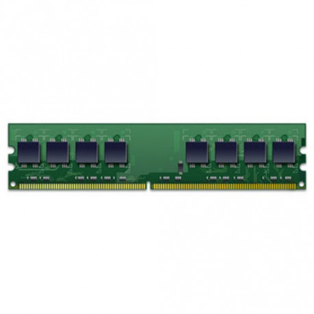 Apple Barrette mémoire de 8Go SDRAM 1866MHz DIMM