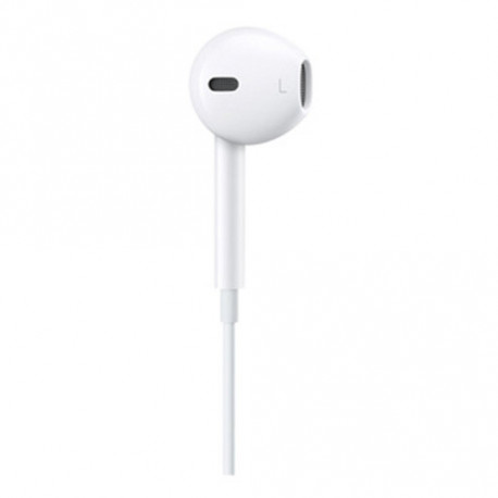 Apple Ecouteurs EarPods avec connecteur Lightning