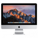 Apple iMac i5 2,3Ghz 8Go/1To Fusion Drive 21,5" MMQA2 (mid 2017)