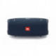 JBL Enceinte Bluetooth Xtreme 2 Bleu