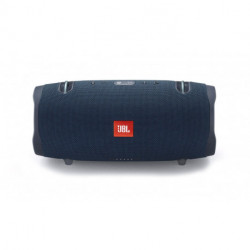 JBL Enceinte Bluetooth Xtreme 2 Bleu