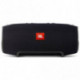 Enceinte Bluetooth JBL Xtreme Noir