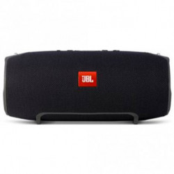 Enceinte Bluetooth JBL Xtreme Noir