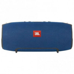 Enceinte Bluetooth JBL Xtreme Bleu