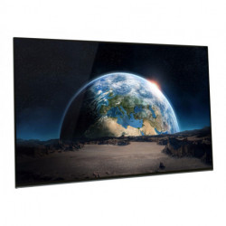 Sony TV OLED Ultra HD 55" KD55A1