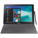 Samsung Galaxy Book 12" Home Intel Core i5 4Go/128Go Wi-Fi