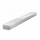 Bose Barre de Son Soundbar 700 Blanc