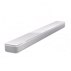 Bose Barre de Son Soundbar 700 Blanc