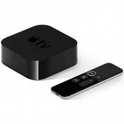 Apple TV 32Go