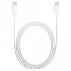 Apple Câble de charge USB-C (2 m)