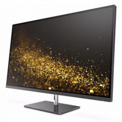 HP ENVY 27s 4K AMD FreeSync (HDMI, DisplayPort)