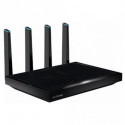 Routeur Wi-Fi NETGEAR R8500 Nighthawk X8