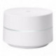 Routeur Wi-Fi Google Wifi