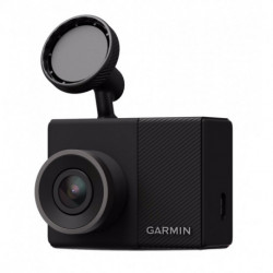 Dashcam Garmin Dash Cam 45