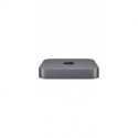 Apple Mac mini i3 3,6GHz 8Go/128Go