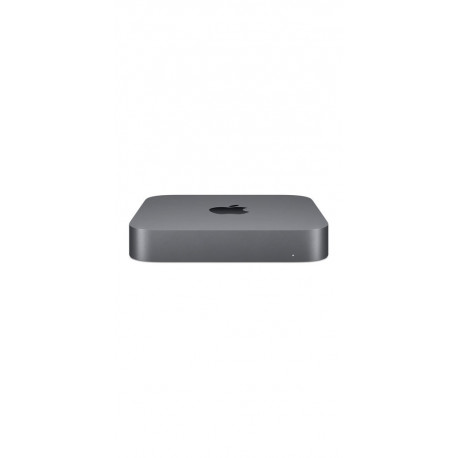 Apple Mac mini i3 3,6GHz 32Go/512Go