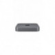 Apple Mac mini Hexac÷ur i5 3GHz 16Go/512Go