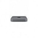 Apple Mac mini Hexac÷ur i5 3GHz 16Go/512Go MRTT2 (late 2018)