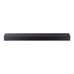 Samsung Barre de Son Noir HWMS550