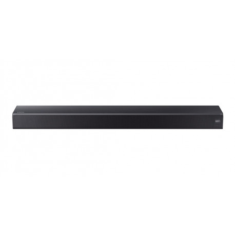Samsung Barre de Son Noir HWMS550