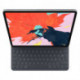 Apple Smart Keyboard Folio pour iPad Pro 12,9" (clavier AZERTY)