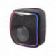 Sony Enceinte Bluetooth Noir SRSXB501