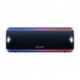 Sony Enceinte Bluetooth Noir SRS-XB31B