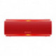 Sony Enceinte Bluetooth Rouge SRSXB21