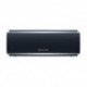 Sony Enceinte Bluetooth Noir SRS-XB21