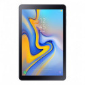 Samsung Tablette Android Galaxy Tab A 10.5" 32Go 4G LTE Noir