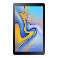 Samsung Tablette Android Galaxy Tab A 10.5" 32Go Noir