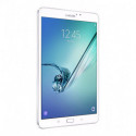 Samsung Tablette Android Galaxy Tab S2 8" 32Go Blanc