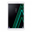 Samsung Tablette Android Galaxy Tab A6 10" 32 Go 4G LTE Blanc