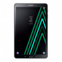 Samsung Tablette Android Galaxy Tab A6 10" 32 Go Noir