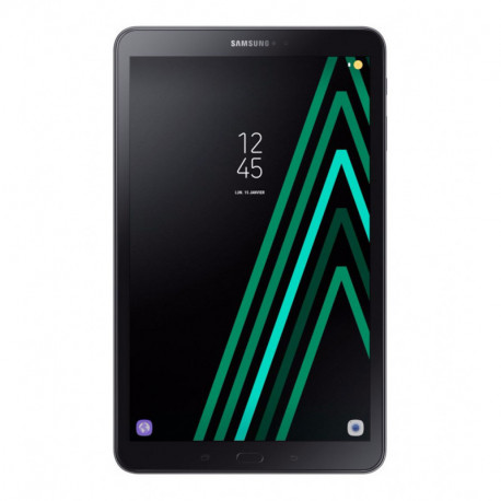 Samsung Tablette Android Galaxy Tab A6 10" 32Go Gris