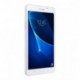 Samsung Tablette Android Galaxy Tab A6 7' Blanc