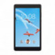 Lenovo Tablette Android 16Go TAB-8304F1