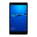 Huawei Tablette Android 32Go M3 8" LITE WiFi